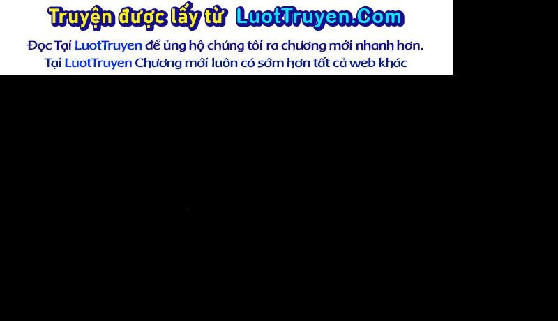 Chương 13 - Trang 133
