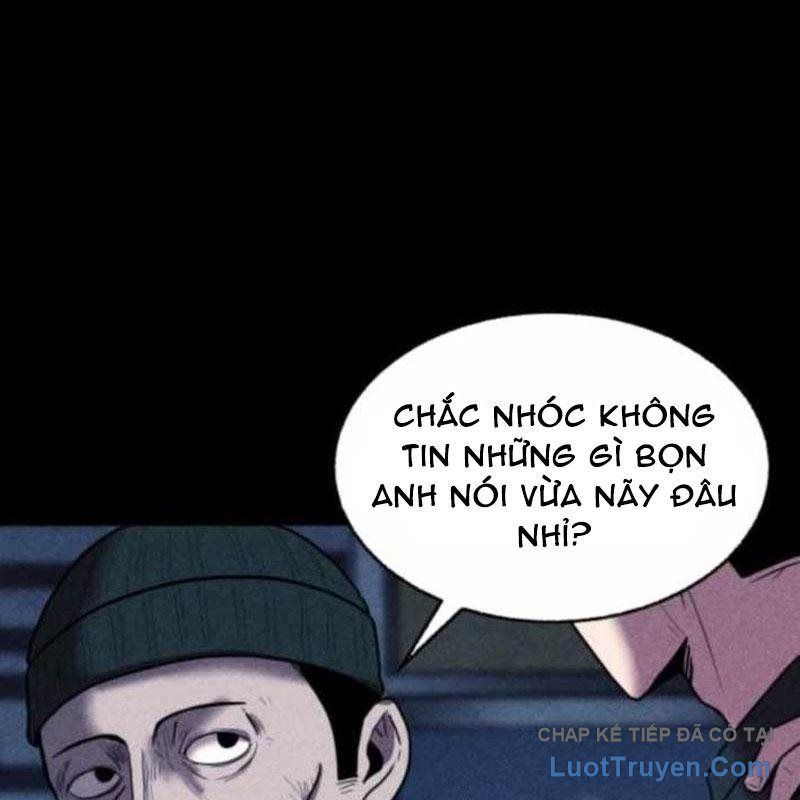 Chương 13 - Trang 15