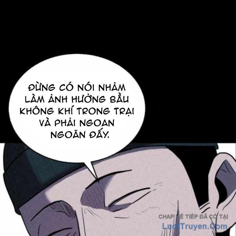 Chương 13 - Trang 17