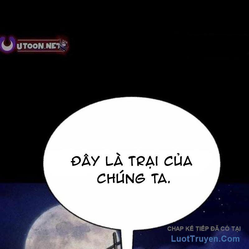Chương 13 - Trang 27