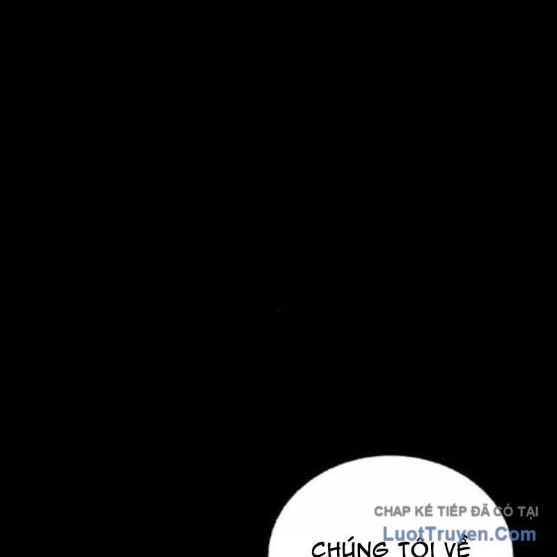 Chương 13 - Trang 33