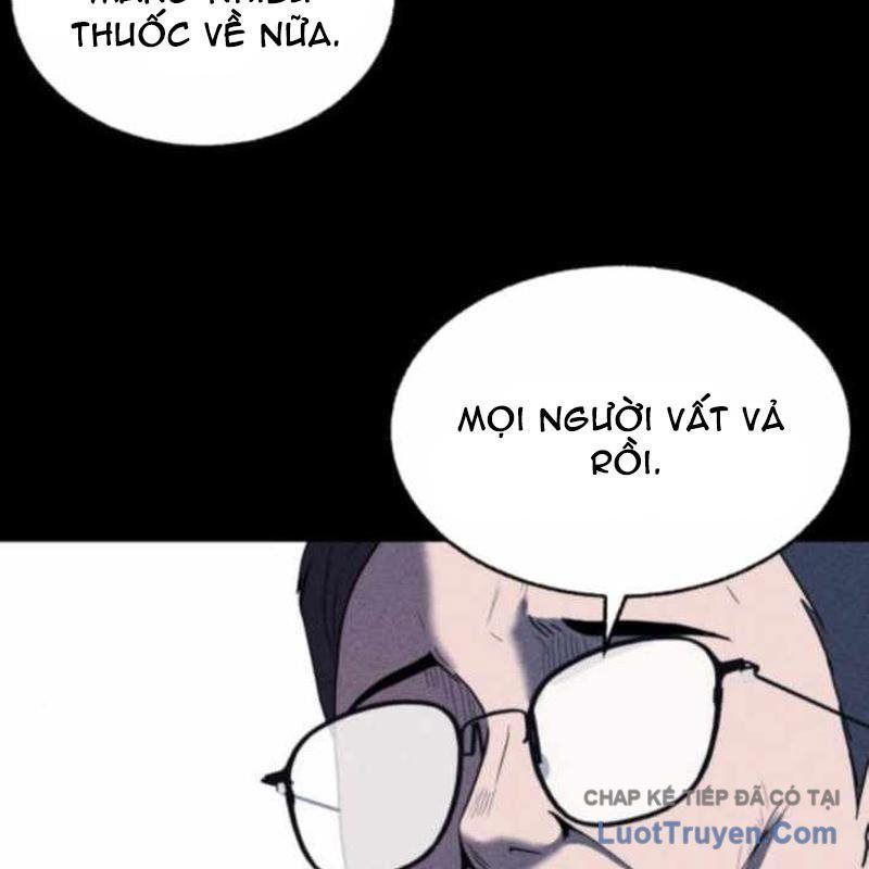 Chương 13 - Trang 45
