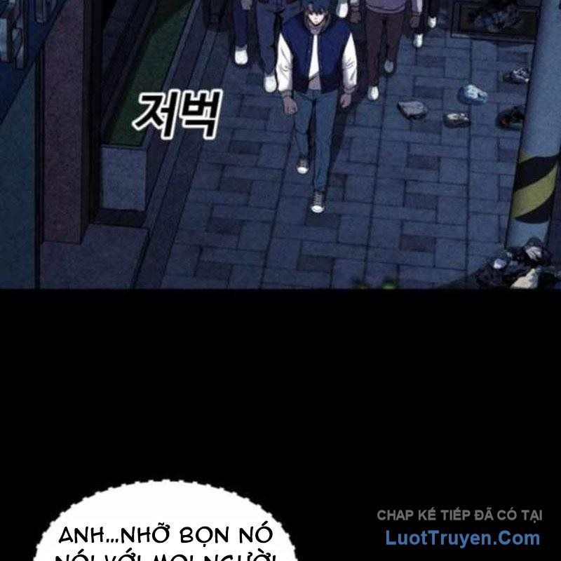 Chương 13 - Trang 6
