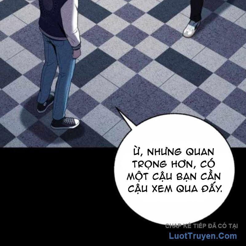 Chương 13 - Trang 56