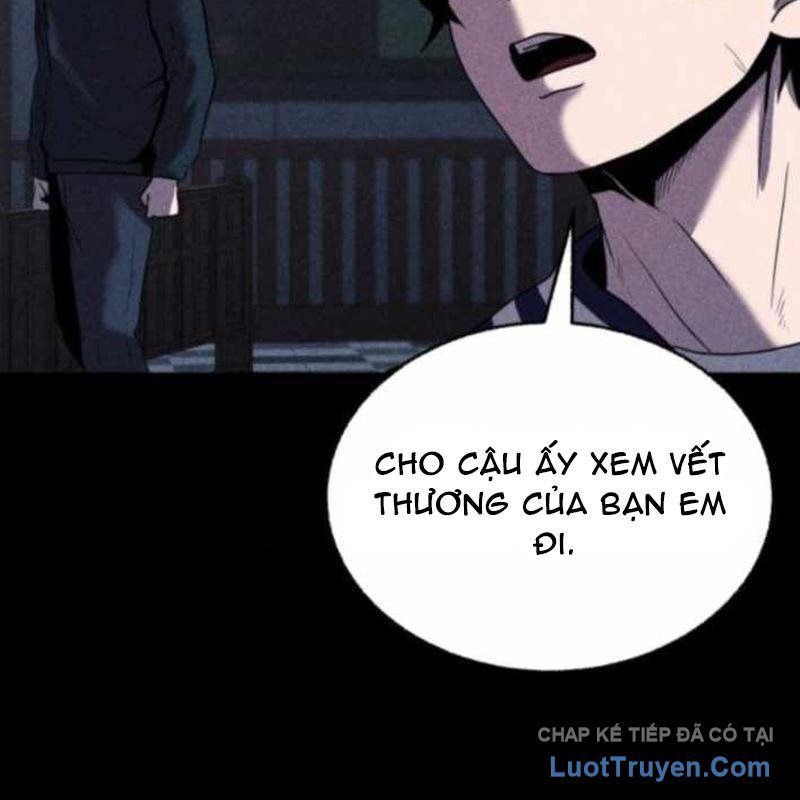 Chương 13 - Trang 58