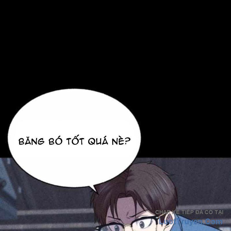 Chương 13 - Trang 59