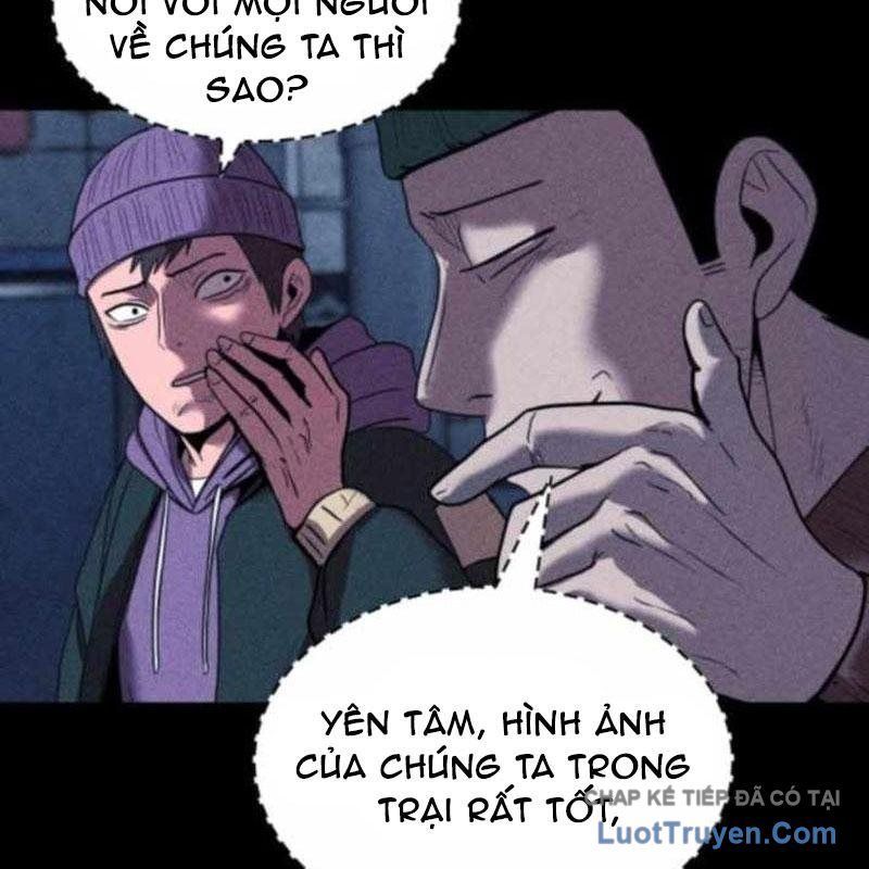 Chương 13 - Trang 7