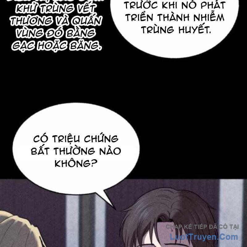 Chương 13 - Trang 61