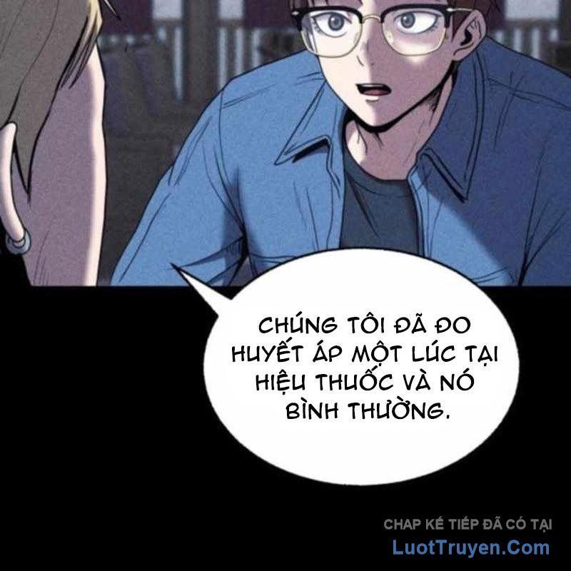 Chương 13 - Trang 62