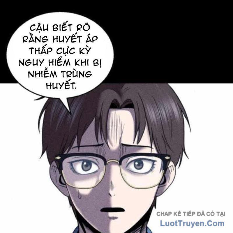 Chương 13 - Trang 63