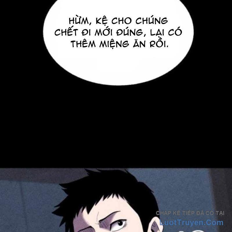 Chương 13 - Trang 65