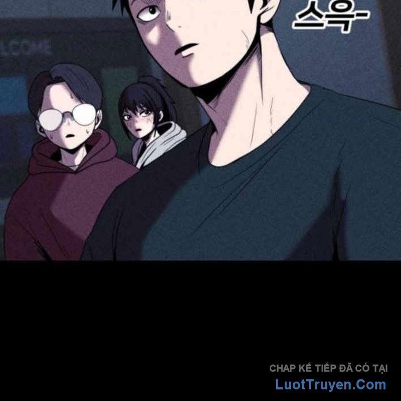 Chương 13 - Trang 66
