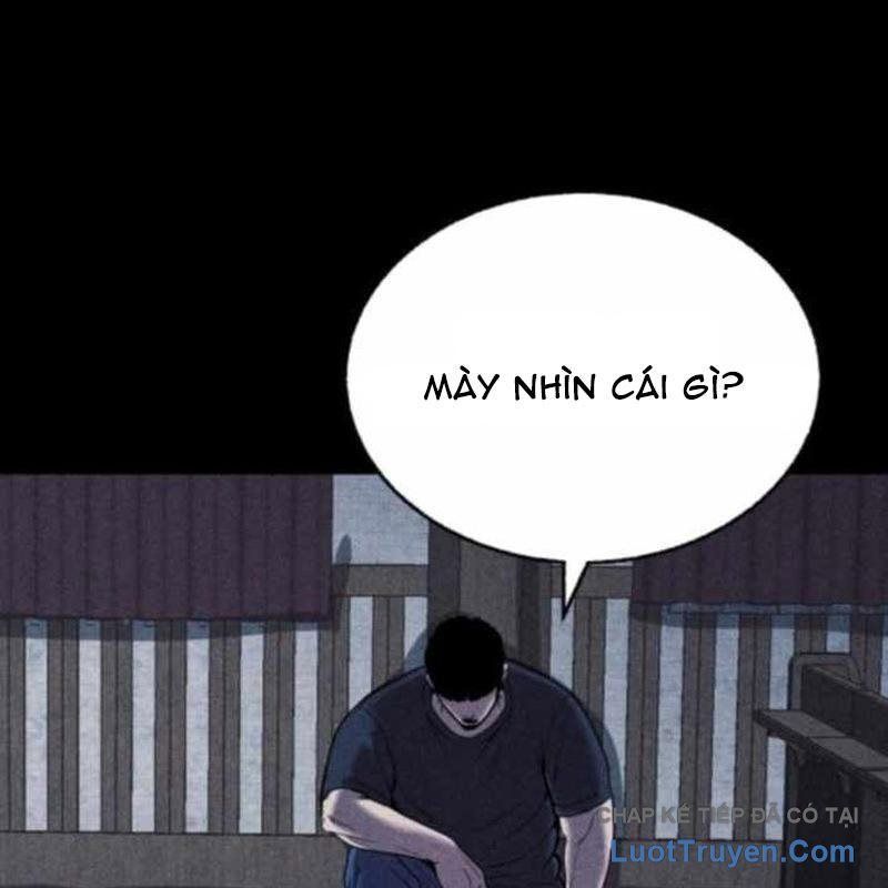 Chương 13 - Trang 67