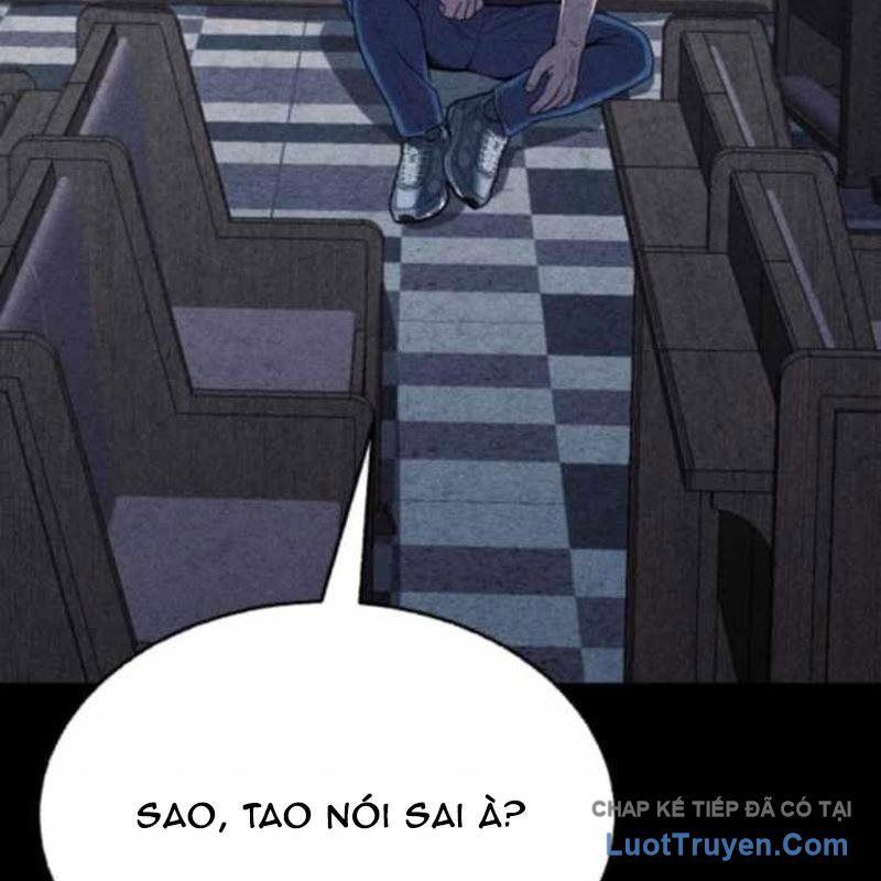 Chương 13 - Trang 68