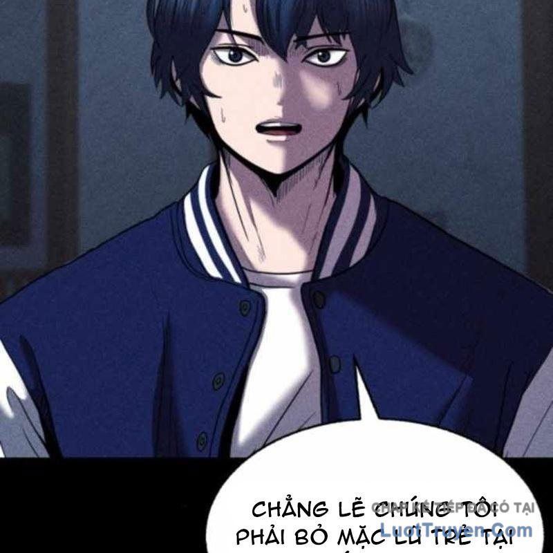 Chương 13 - Trang 73