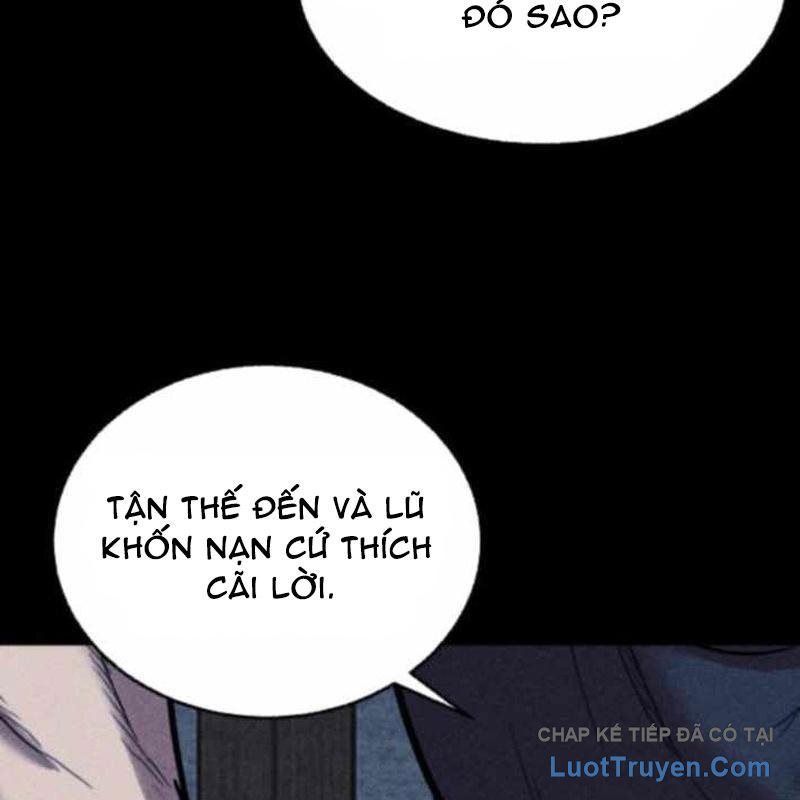 Chương 13 - Trang 74