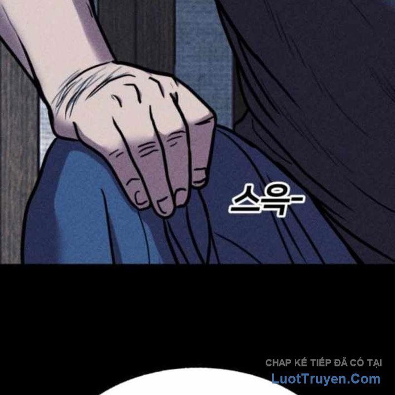 Chương 13 - Trang 75