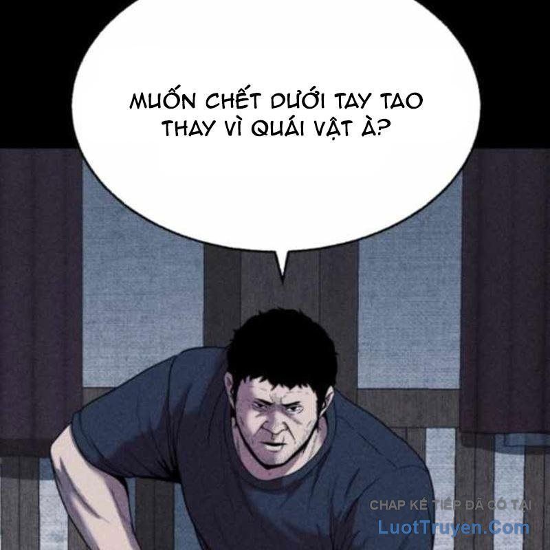 Chương 13 - Trang 76