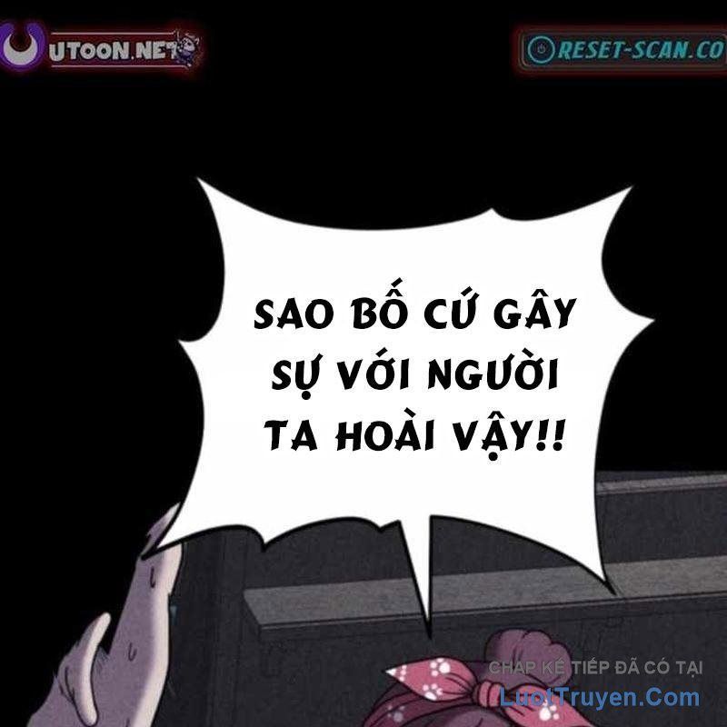 Chương 13 - Trang 83