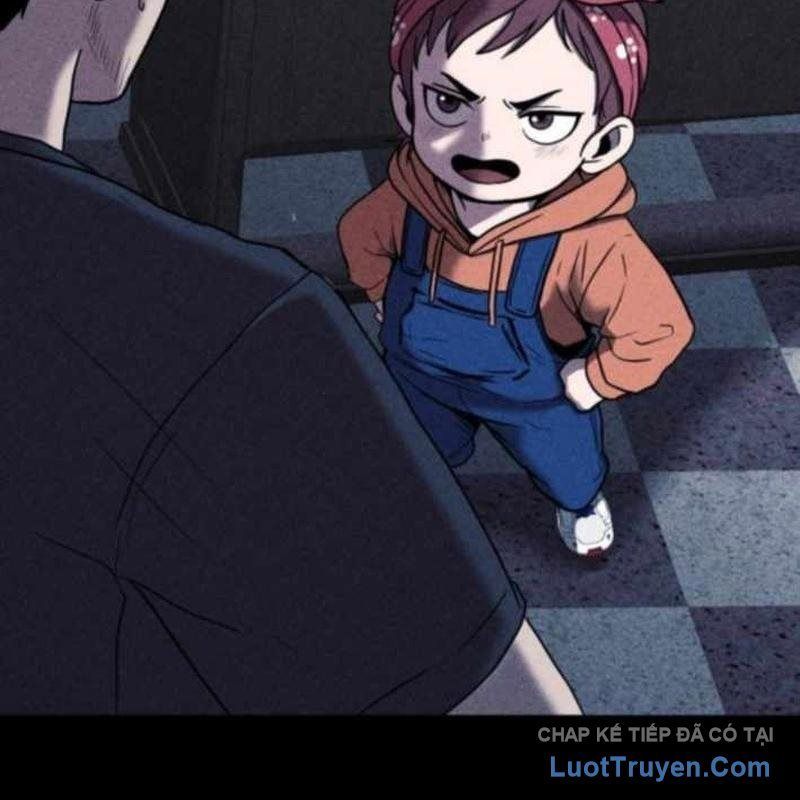 Chương 13 - Trang 84