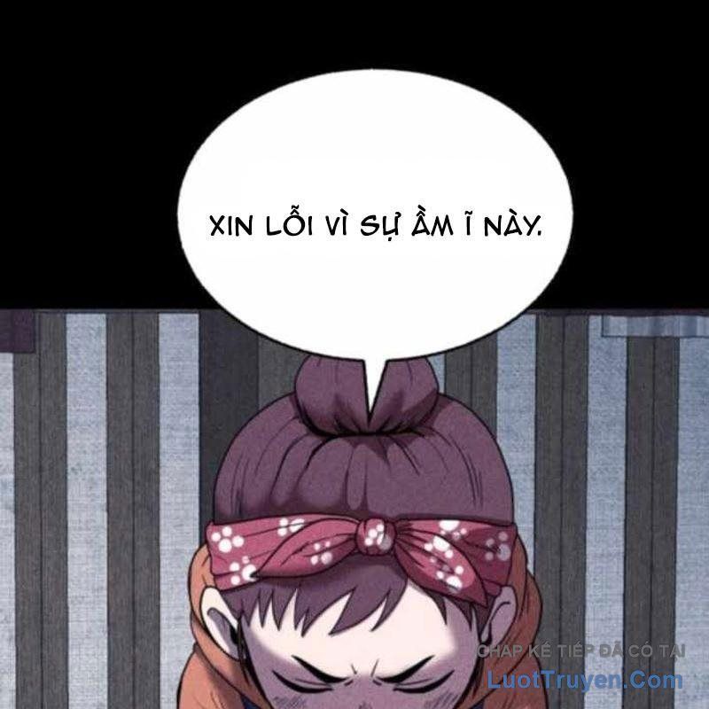 Chương 13 - Trang 87