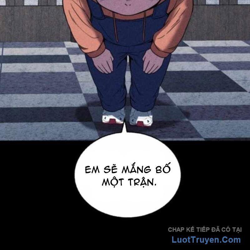 Chương 13 - Trang 88