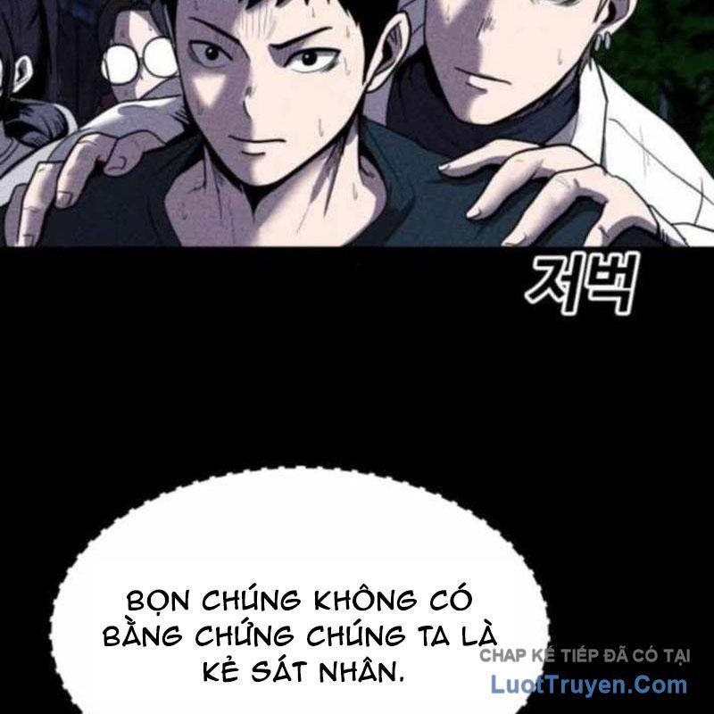 Chương 13 - Trang 10