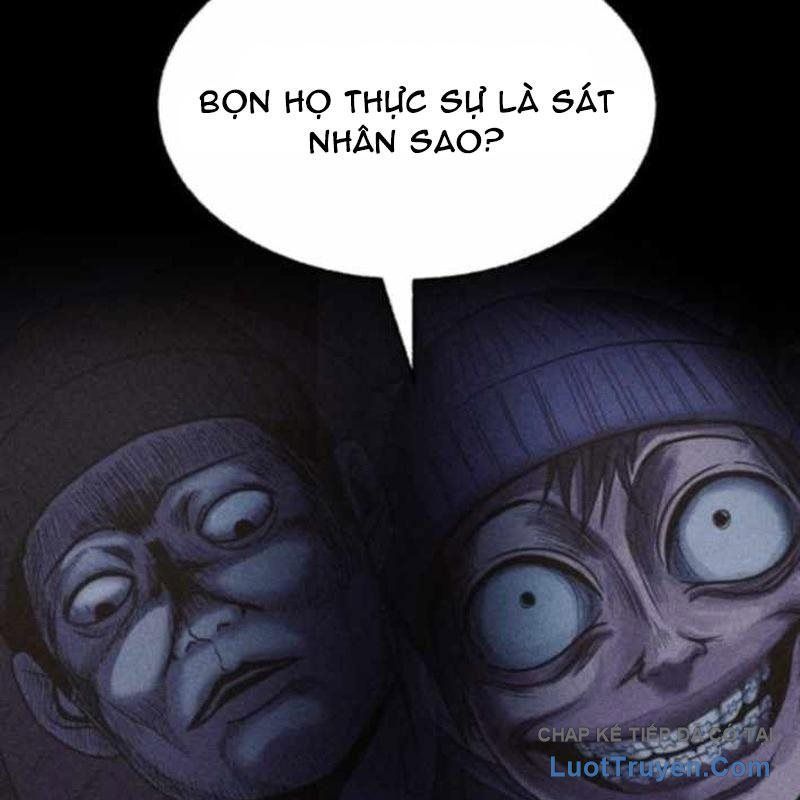 Chương 13 - Trang 97