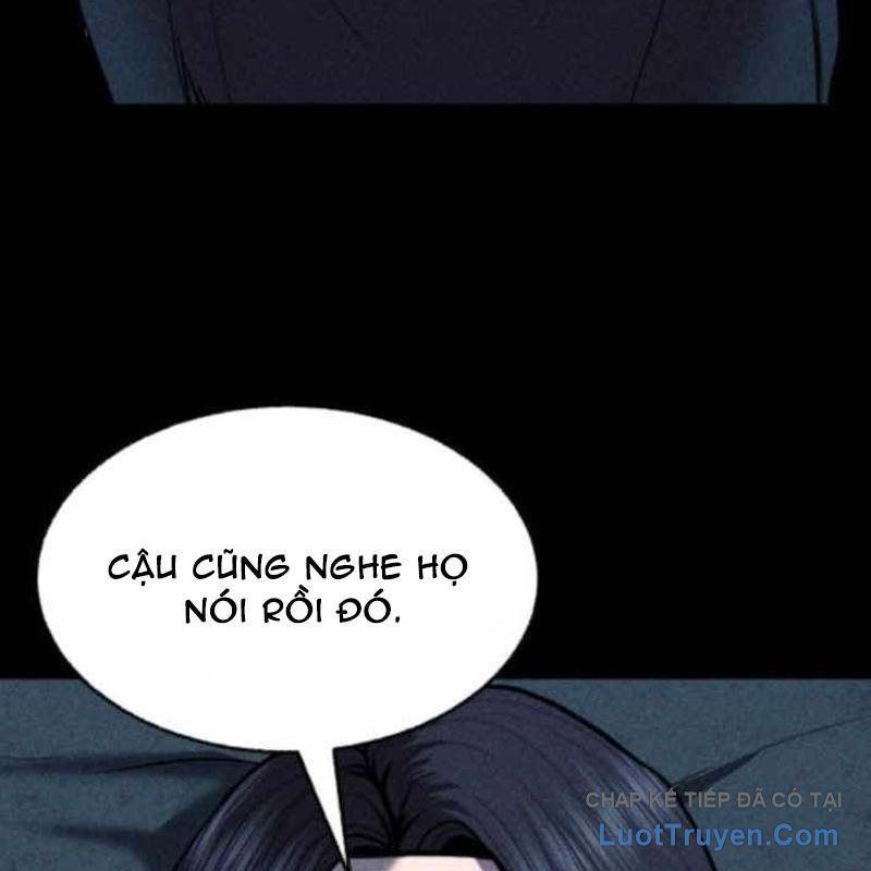 Chương 13 - Trang 99