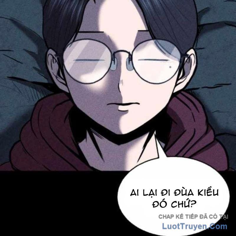 Chương 13 - Trang 100