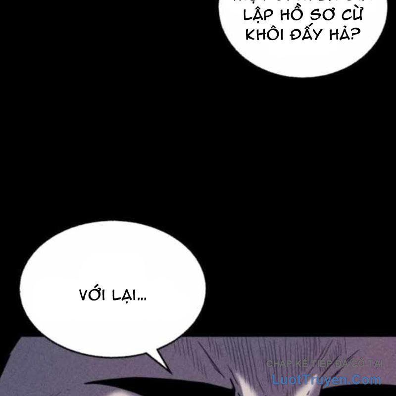 Trang 111