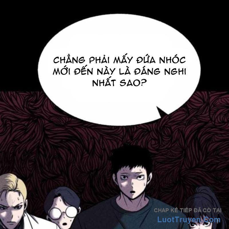 Trang 113