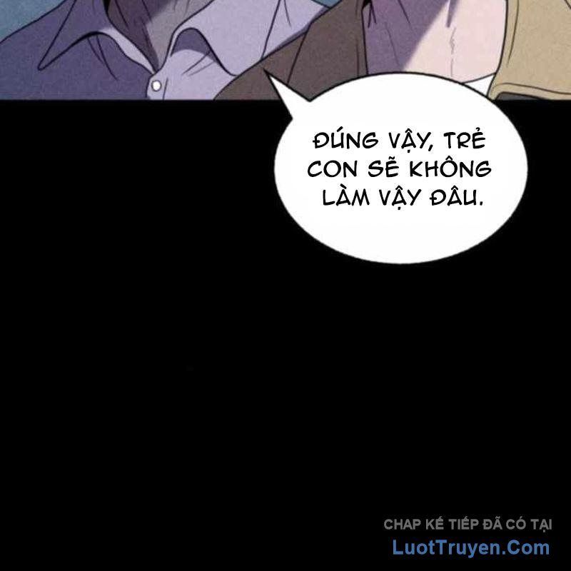 Trang 116