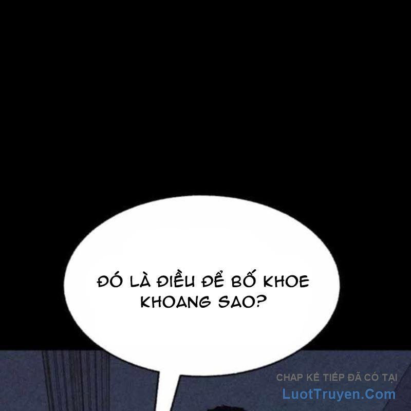 Trang 121