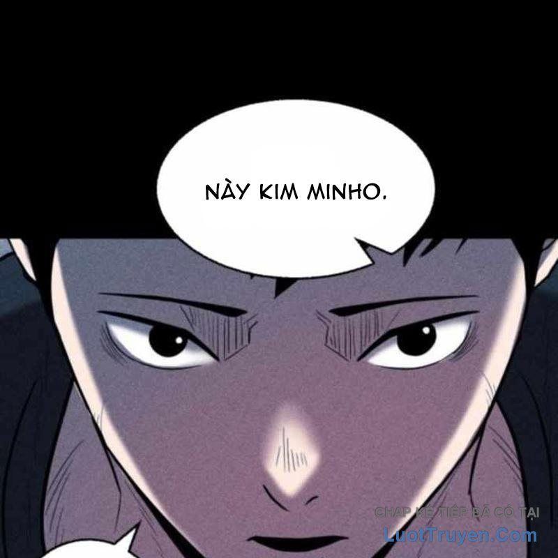 Trang 145