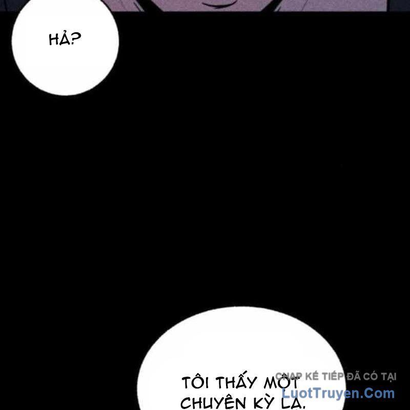 Trang 146