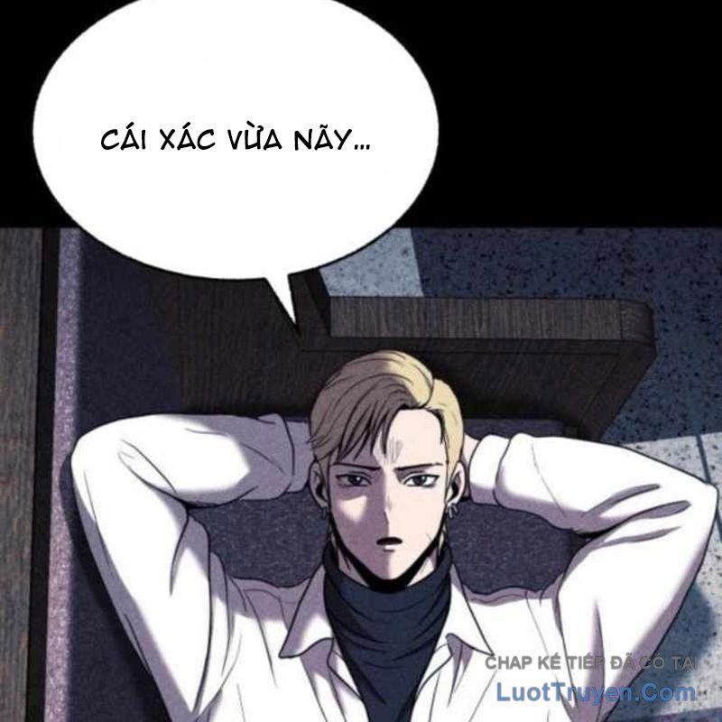 Trang 149