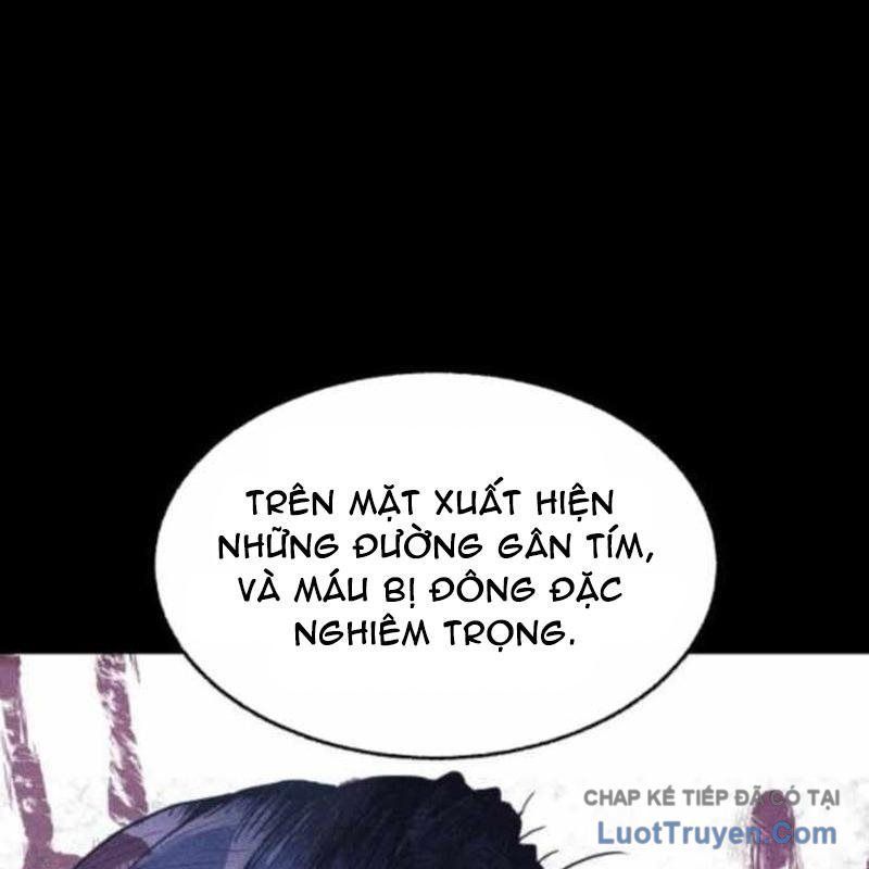 Trang 151