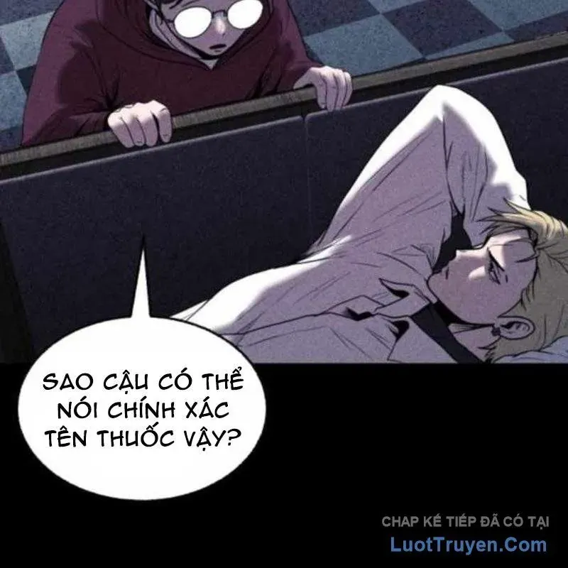 Trang 167