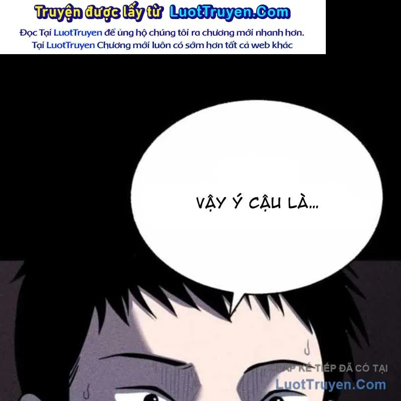 Trang 182