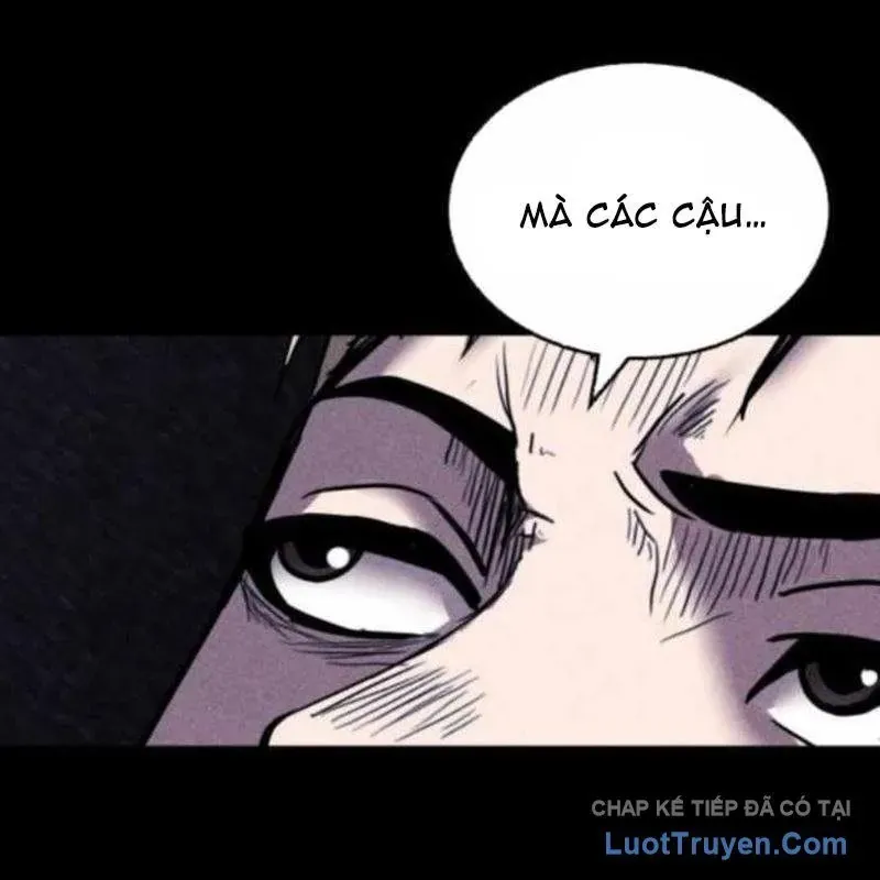 Trang 187
