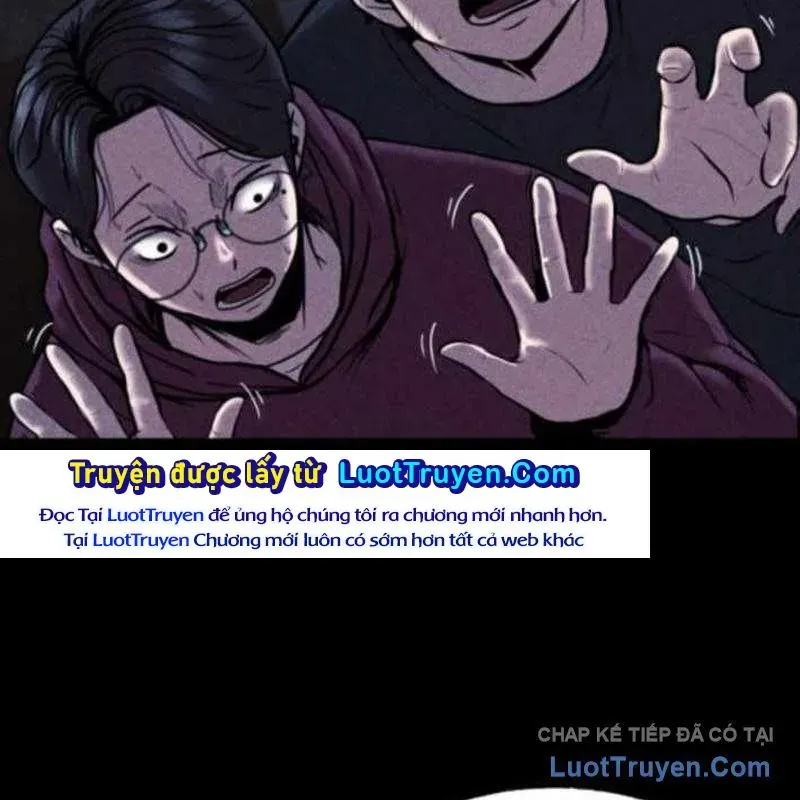 Trang 189