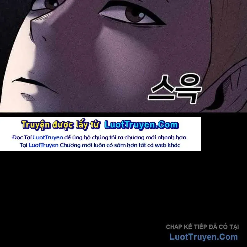 Trang 192