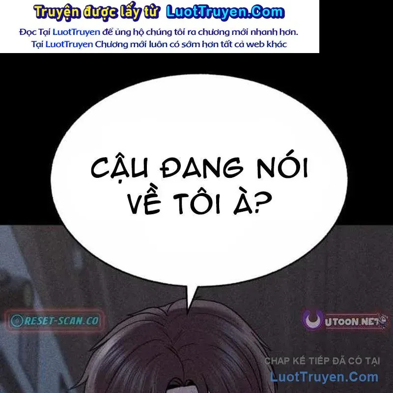 Trang 193
