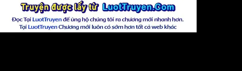 Trang 199