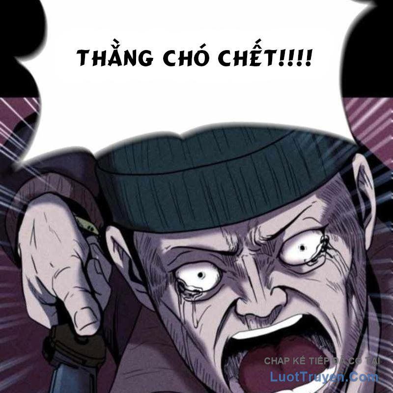 Trang 58