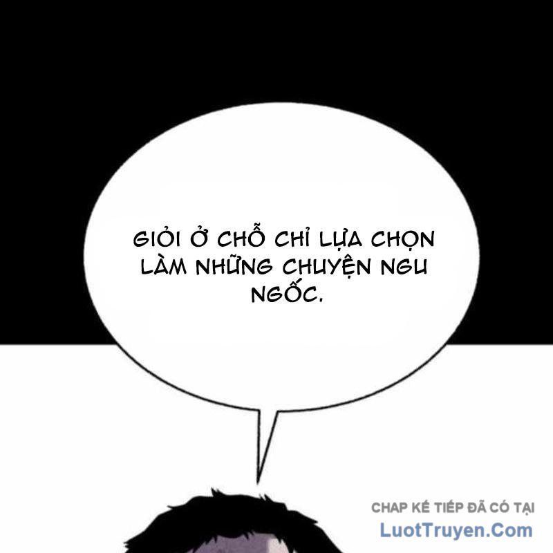 Trang 75