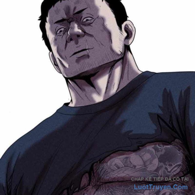 Trang 76