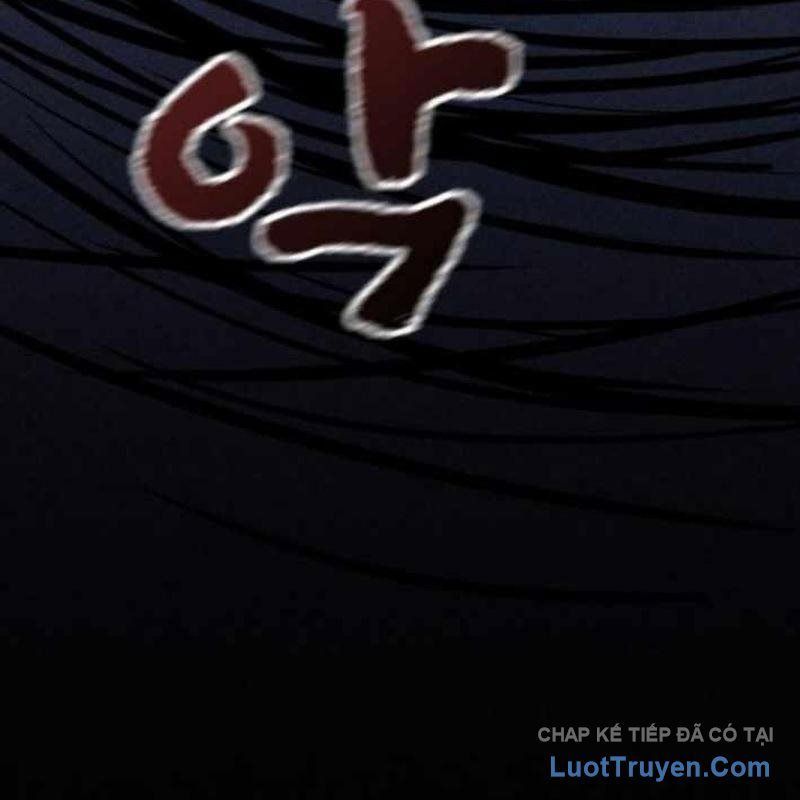 Trang 85