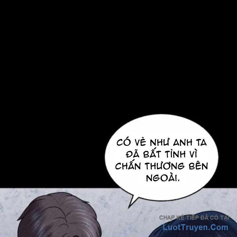 Trang 90